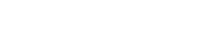FMe_EeOMfnr_l