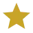 ____R_afn_M_e