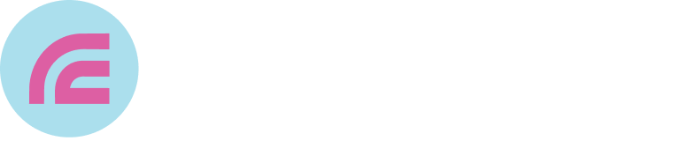 _rdD__Do_O__d