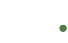 et_Fd_uDO_n_m