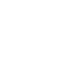 ld_R_fDLD_lEF