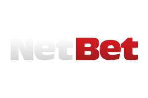 qtanga