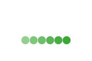 qtanga