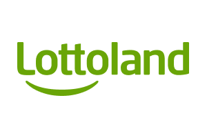 qtanga